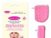 Vente pour Instituts de Beauté, Spa, Parfumeries.