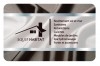 vente revétements sol et murs, sanitaires, equipem