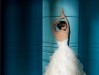 vente robe de mariée demetrios
