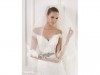 Vente robe de mariee PRONOVIAS 2015