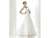 Vente robe de mariee PRONOVIAS 2015