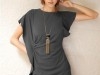 vente robe et pul 