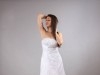 Vente robes des mariees