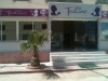 vente salon de thé 