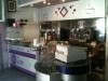 vente salon de thé 