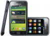 Vente Samsung Galaxy S i9000