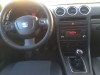 vente SEAT EXEO TBE