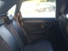 vente SEAT EXEO TBE