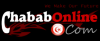 vente site web
