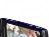 vente smartphone:  Sony ericsson vivaz U5 HD neuf 