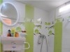 vente studio