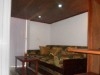 vente studio