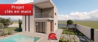 VENTE SUR MESURE - RÉF P430
