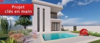 VENTE SUR MESURE - RÉF P430