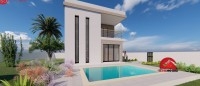 VENTE SUR MESURE - RÉF P430
