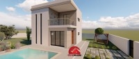 VENTE SUR MESURE - RÉF P430