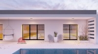 VENTE SUR PLAN À DJERBA - RÉF P485