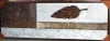 Vente tableau abstrait importe gros et details