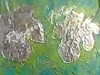 vente tableaux de peinture et articles de décor