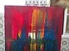 vente tableaux de peinture et articles de décor