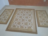 vente tapis