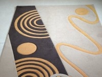 vente tapis