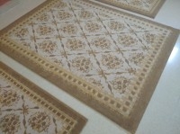 vente tapis