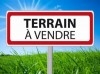 Vente terrain 500 m2 CITE LES PINS LA MARSA