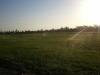 vente terrain agricole à kalaat el andalous
