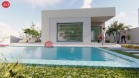 VENTE TERRAIN ET CONSTRUCTION - RÉF P465