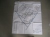 vente terrain sidi bouzid 