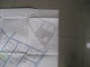 vente terrain sidi bouzid 