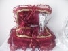 vente tous les arcticles de mariage 