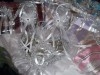 vente tous les arcticles de mariage 