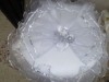 vente tous les arcticles de mariage 