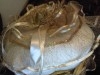 vente tous les arcticles de mariage 