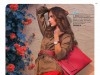 Vente tous les produits Cristain Lay