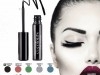 Vente tous les produits Cristain Lay