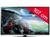 VENTE TV LED LG 3D