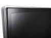 VENTE  4 TV LED SAMSUNG 3D AVEC CES LUNETTES 