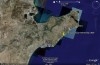 VENTE UN HECTARE AVEC AUTOR BATIR