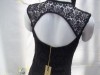 vente vêtements importées femmes 