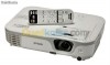vente vidéo projecteur EB-S7