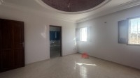 VENTE VILLA + GRAND TERRAIN A DJERBA RÉF V659