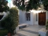 vente villa 