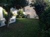 vente villa 