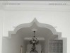 vente villa