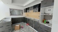 VENTE VILLA AVEC PISCINE EN ZT MIDOUN - V512