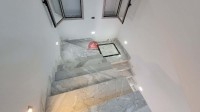 VENTE VILLA AVEC PISCINE EN ZT MIDOUN - V512