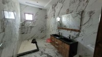 VENTE VILLA AVEC PISCINE EN ZT MIDOUN - V512
